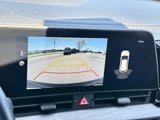 Used 2023 Kia Sportage X-Line image 5