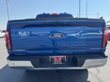 Used 2025 Ford F150 Lariat w/ Equipment Group 501A Mid image 5
