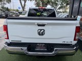 Used 2019 RAM 2500 Big Horn image 5