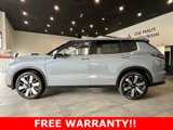 New 2025 Mitsubishi Outlander SE image 4