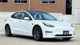 Used 2021 Tesla Model 3 Standard Range Plus image 4