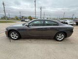 Used 2020 Dodge Charger SXT w/ Leather Interior Group image 6