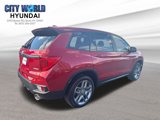Used 2023 Honda Passport EX-L image 5