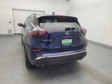 Used 2023 Nissan Murano SV image 6