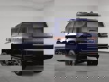 New 2025 Jeep Wagoneer Series II image 4