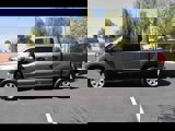 Used 2021 Ford F150 XLT w/ Trailer Tow Package image 4