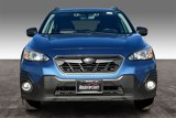 Used 2022 Subaru Crosstrek 2.5i Sport image 4
