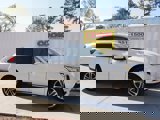 Used 2018 Acura MDX FWD w/ Advance Package image 3