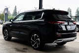 New 2025 Mitsubishi Outlander SEL image 4