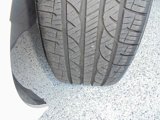 Used 2023 Nissan Altima 2.5 SV image 5