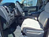 New 2025 RAM 1500 Tungsten w/ Bed Utility Group image 3