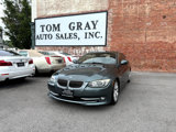 Used 2011 BMW 328i Convertible image 6