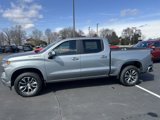 New 2025 Chevrolet Silverado 1500 LT image 3