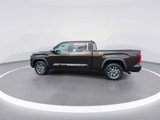 New 2025 Toyota Tundra 1794 Edition image 5