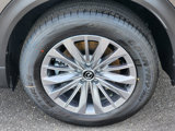 New 2025 MAZDA CX-90 3.3 Turbo w/ Preferred Package image 4
