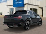 New 2025 Hyundai Santa Cruz Limited image 4