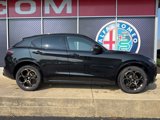 New 2025 Alfa Romeo Stelvio Sprint image 2