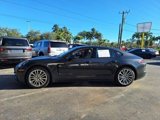 Used 2017 Porsche Panamera 4 image 2