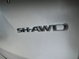 New 2025 Acura RDX w/ Technology Package image 6