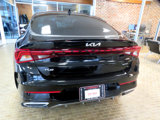 Used 2022 Kia K5 GT-Line w/ GT-Line FWD Premium Package image 5