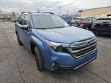 Used 2025 Subaru Forester Premium image 3