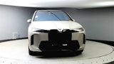 New 2026 BMW iX xDrive45 w/ M Sport Package image 2
