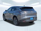 New 2025 Nissan Murano SL image 4
