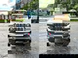 New 2025 Jeep Gladiator Rubicon w/ Convenience Group image 2