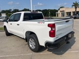 New 2026 Chevrolet Silverado 1500 W/T w/ WT Value Package image 5