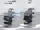 New 2025 Subaru Outback Touring XT image 4