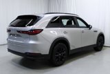New 2025 MAZDA CX-90 3.3 Turbo w/ Premium Sport Pkg image 6