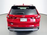 New 2026 Honda CR-V TrailSport image 6