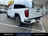 New 2025 GMC Sierra 2500 Denali Ultimate image 5