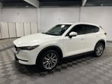 Used 2019 MAZDA CX-5 Grand Touring image 2