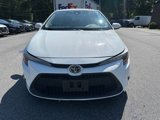 Used 2020 Toyota Corolla LE image 3