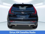 Used 2021 Cadillac XT4 Premium Luxury w/ Cold Weather Package image 5
