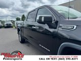 Used 2020 GMC Sierra 1500 SLT w/ SLT Convenience Package image 2