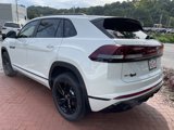 New 2026 Volkswagen Atlas Cross Sport SEL R-Line image 6