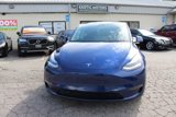 Used 2020 Tesla Model Y Performance image 2