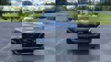 New 2026 Honda CR-V TrailSport image 3