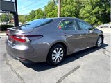 Used 2022 Toyota Camry LE image 6
