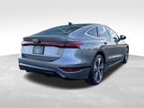 New 2025 Audi A6 e-tron Premium Plus image 4