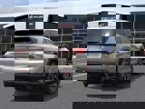 New 2026 Buick Enclave Sport Touring image 4