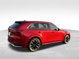 Used 2024 MAZDA CX-90 3.3 Turbo S w/ Premium Plus image 5