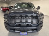 New 2026 RAM 2500 Big Horn image 2