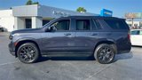 Certified 2023 Chevrolet Tahoe RST w/ Luxury Package image 4