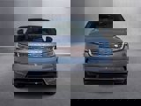 New 2026 Land Rover Range Rover Velar S image 3