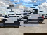 New 2025 Ford F150 Raptor image 4