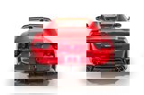 Used 2023 Ferrari 812 GTS image 6