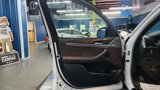 Used 2019 BMW X3 xDrive30i w/ Premium Package image 6